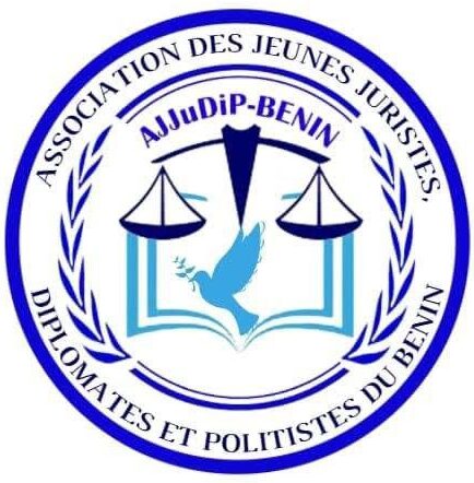 AJJuDiP-BENIN